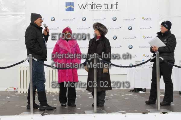 ET0Q0001.1 prot